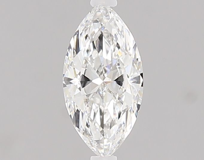 0.57ct Marquise diamond
