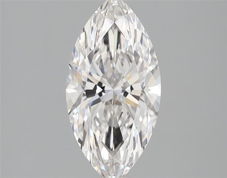 0.99ct Marquise diamond