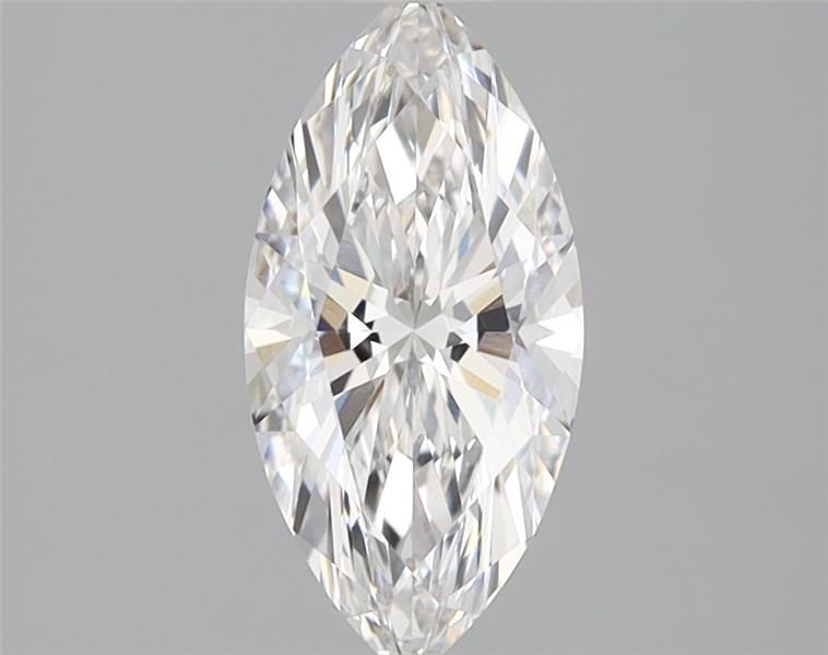 0.98ct Marquise diamond