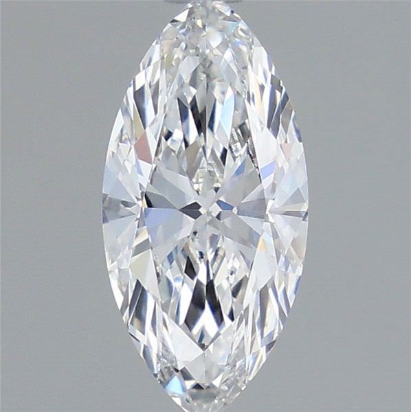 1.02ct Marquise diamond