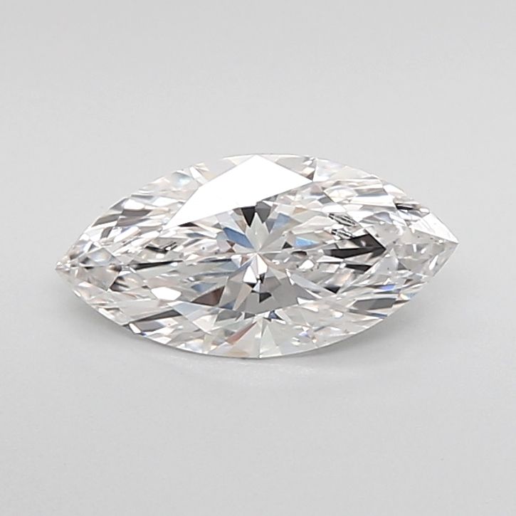 1.04ct Marquise diamond