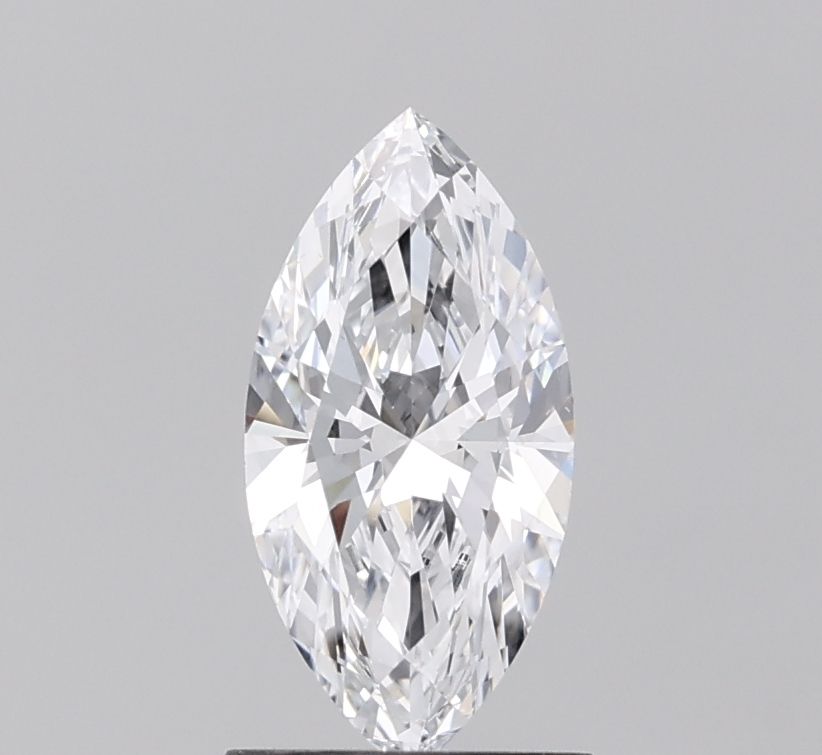 1.01ct Marquise diamond