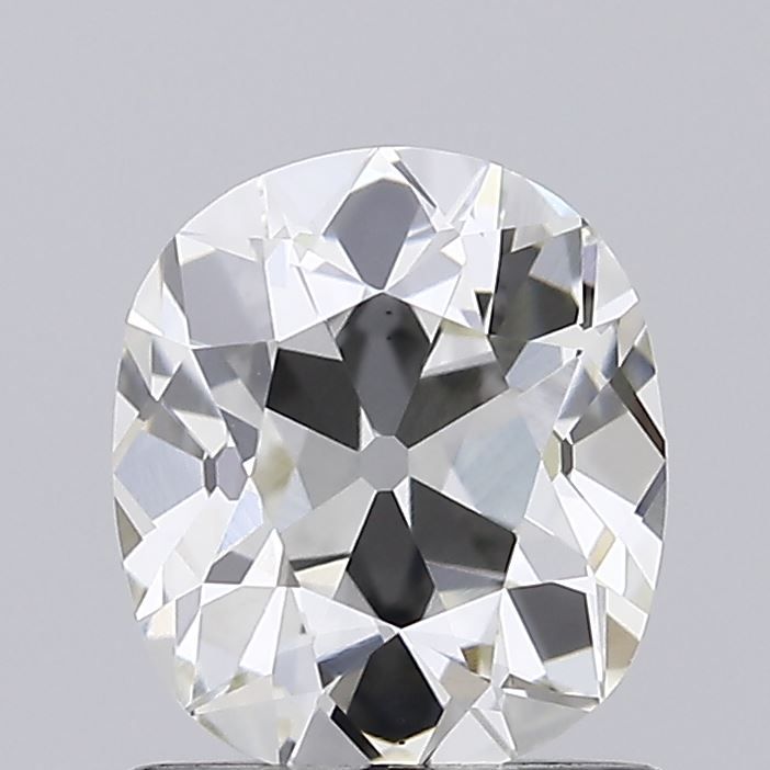 1.06ct Cushion diamond