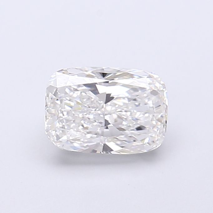 1.03ct Cushion diamond