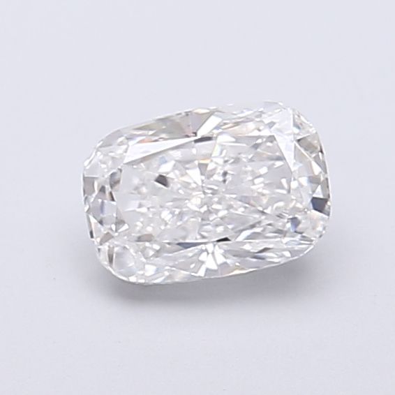 0.71ct Cushion diamond