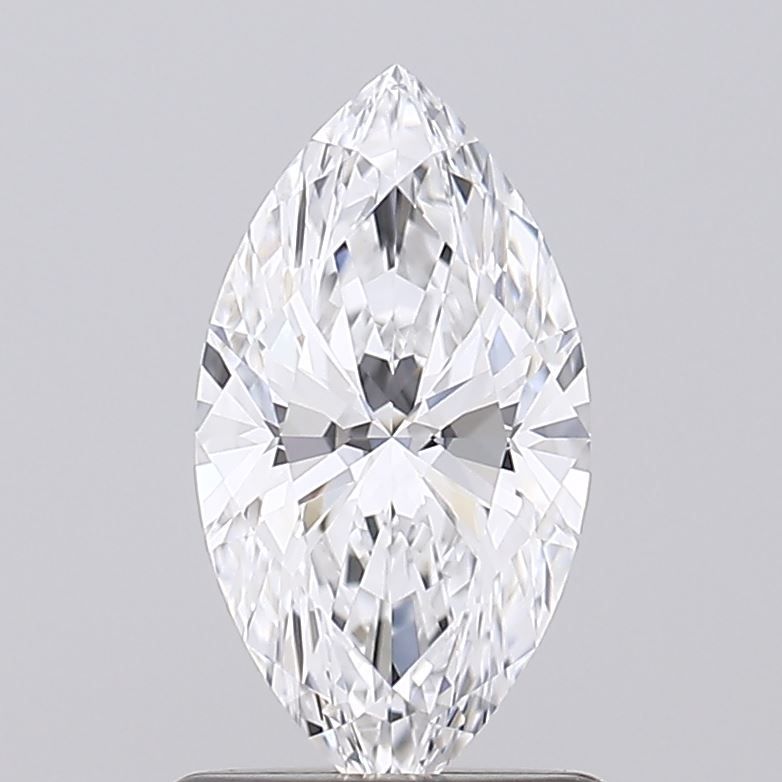 0.90ct Marquise diamond
