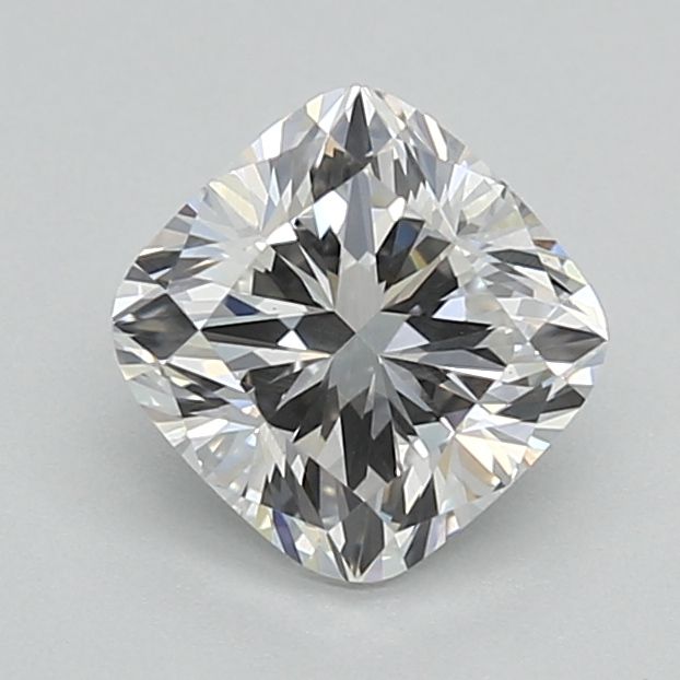 1.06ct Cushion diamond