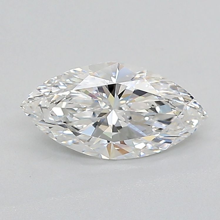 1.53ct Marquise diamond