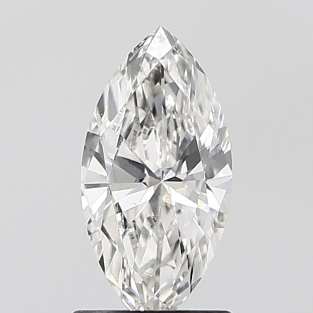 1.01ct Marquise diamond