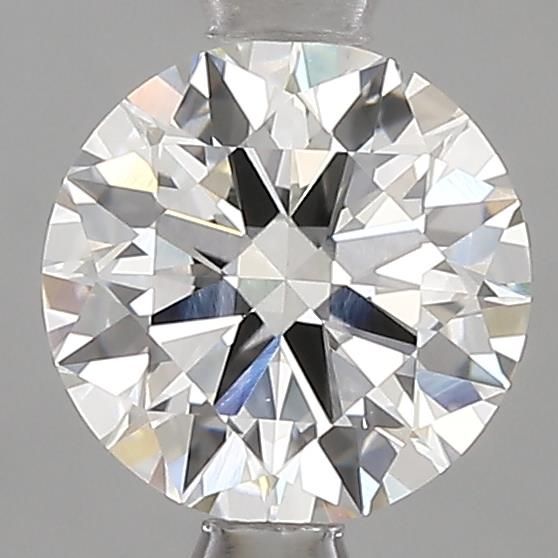 1.30ct Round diamond