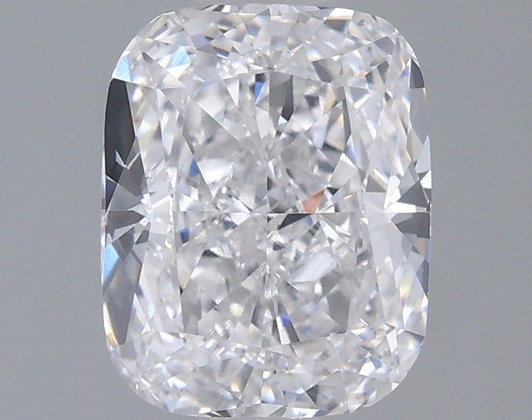 1.03ct Cushion diamond