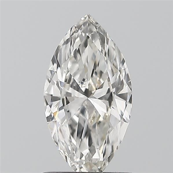 0.73ct Marquise diamond