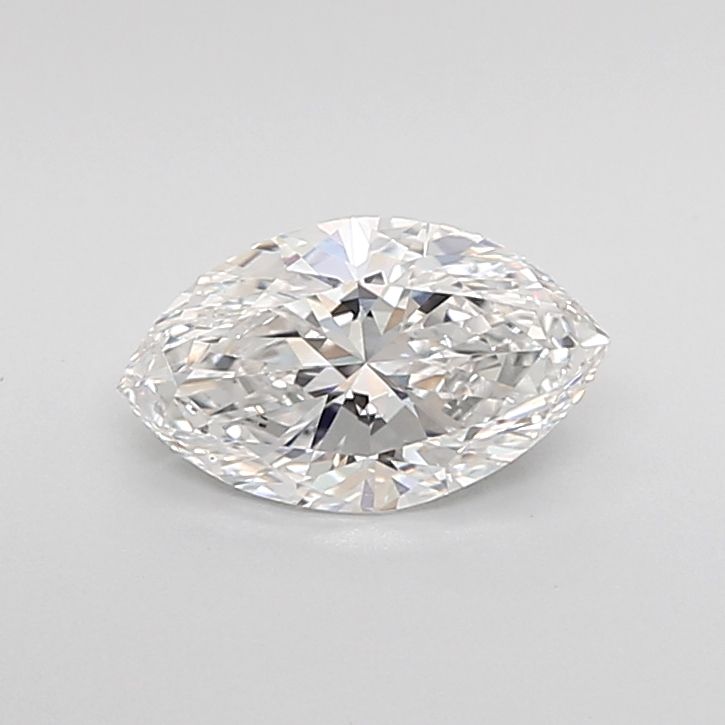 1.03ct Marquise diamond