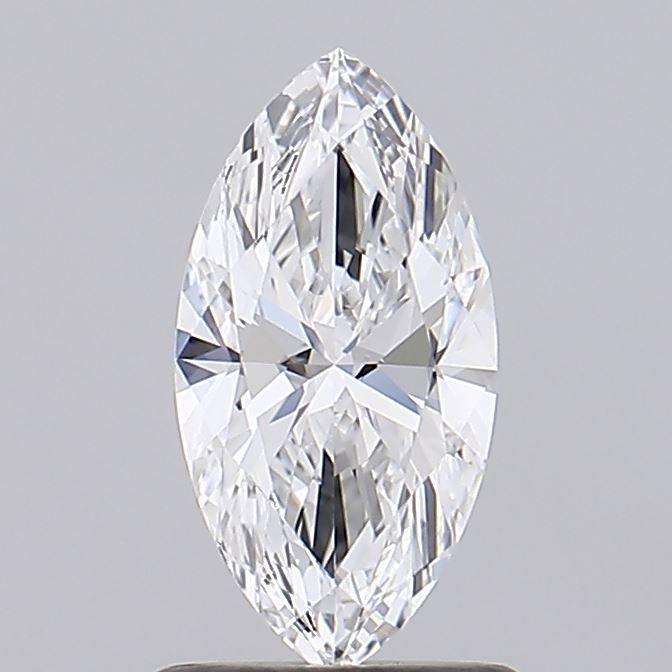 0.90ct Marquise diamond