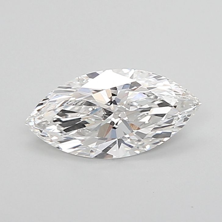 1.06ct Marquise diamond