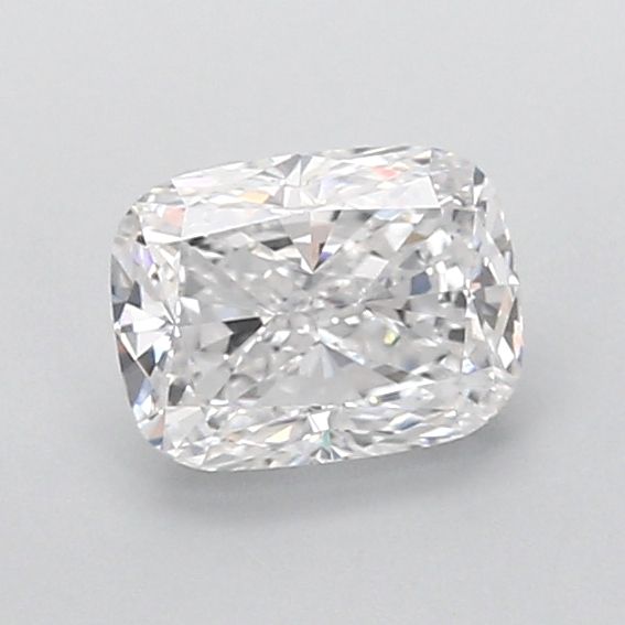 1.52ct Cushion diamond