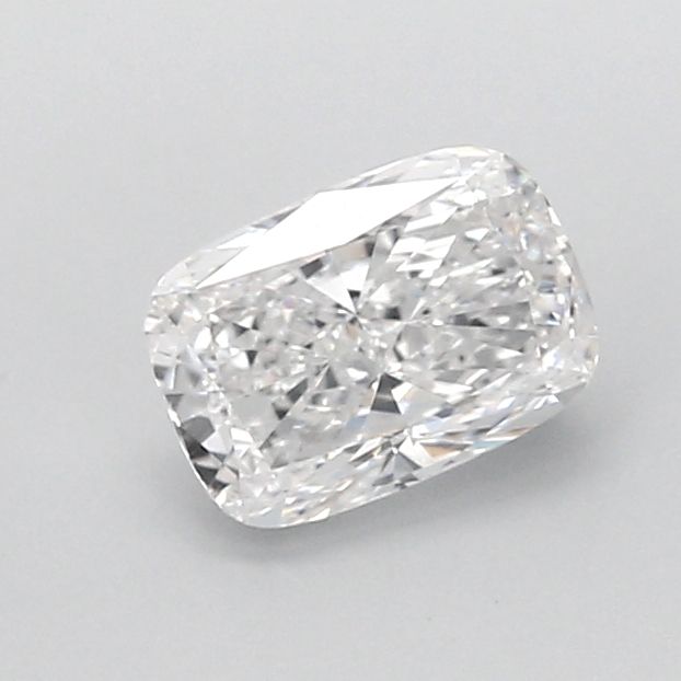 1.51ct Cushion diamond