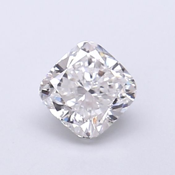 0.64ct Cushion diamond