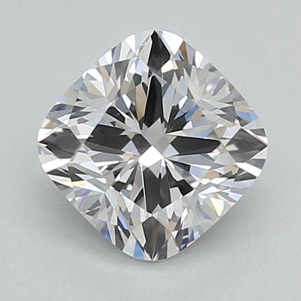 1.01ct Cushion diamond