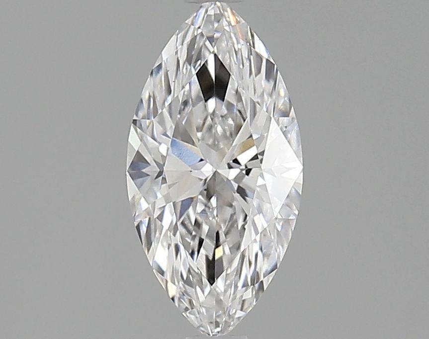 1.05ct Marquise diamond