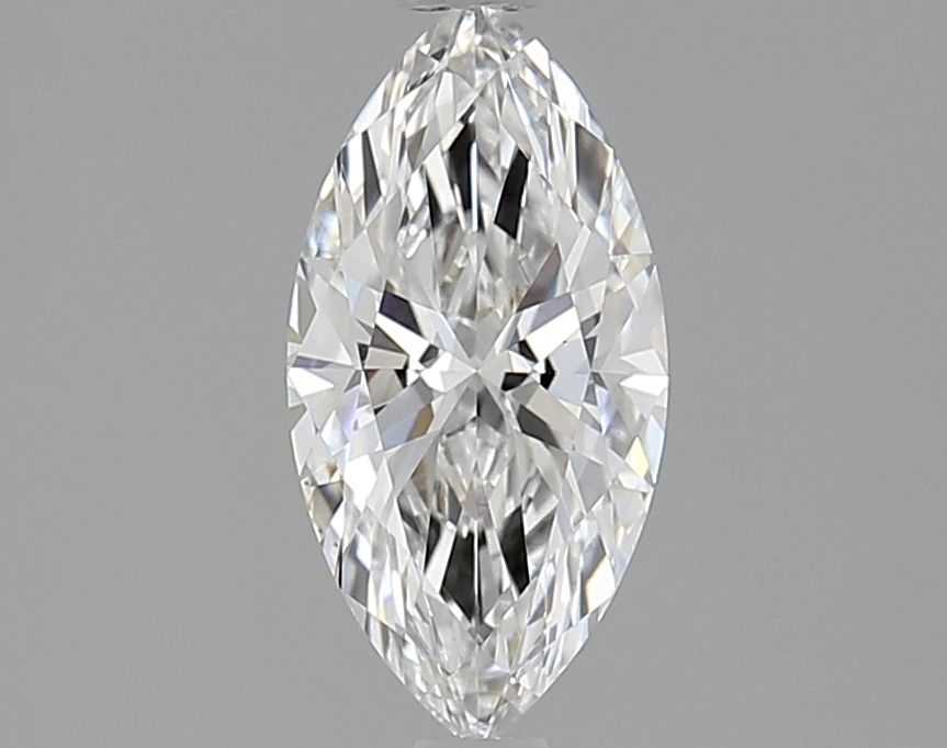 1.05ct Marquise diamond