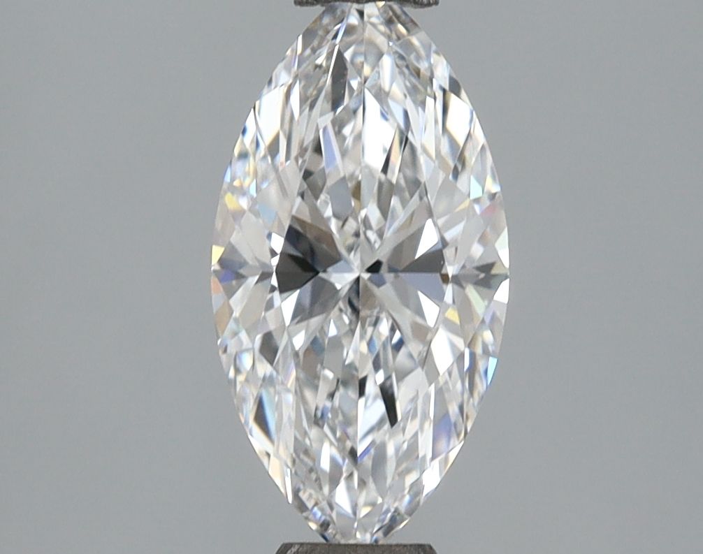 1.10ct Marquise diamond