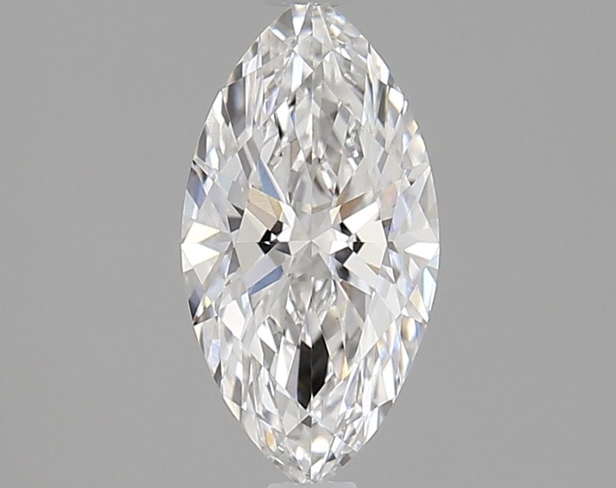 1.02ct Marquise diamond