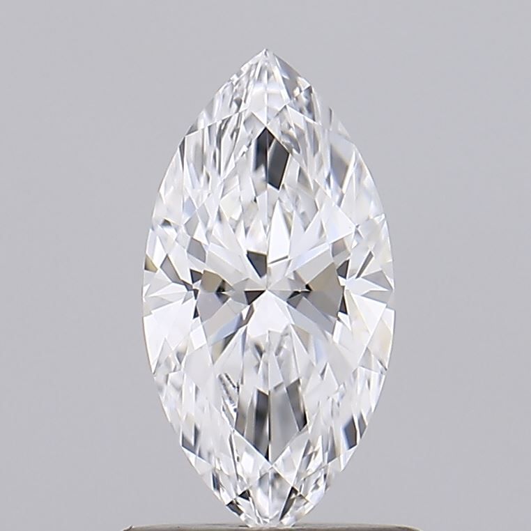 0.70ct Marquise diamond