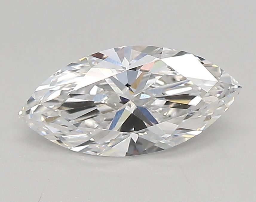 0.90ct Marquise diamond