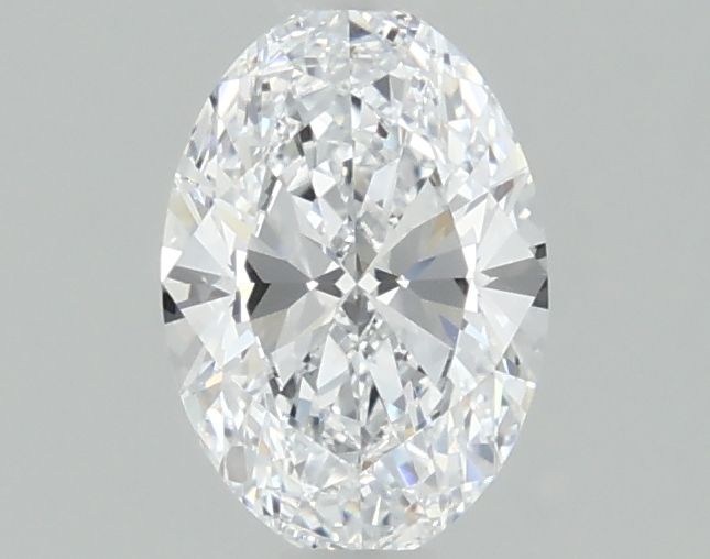 1.24ct Cushion diamond