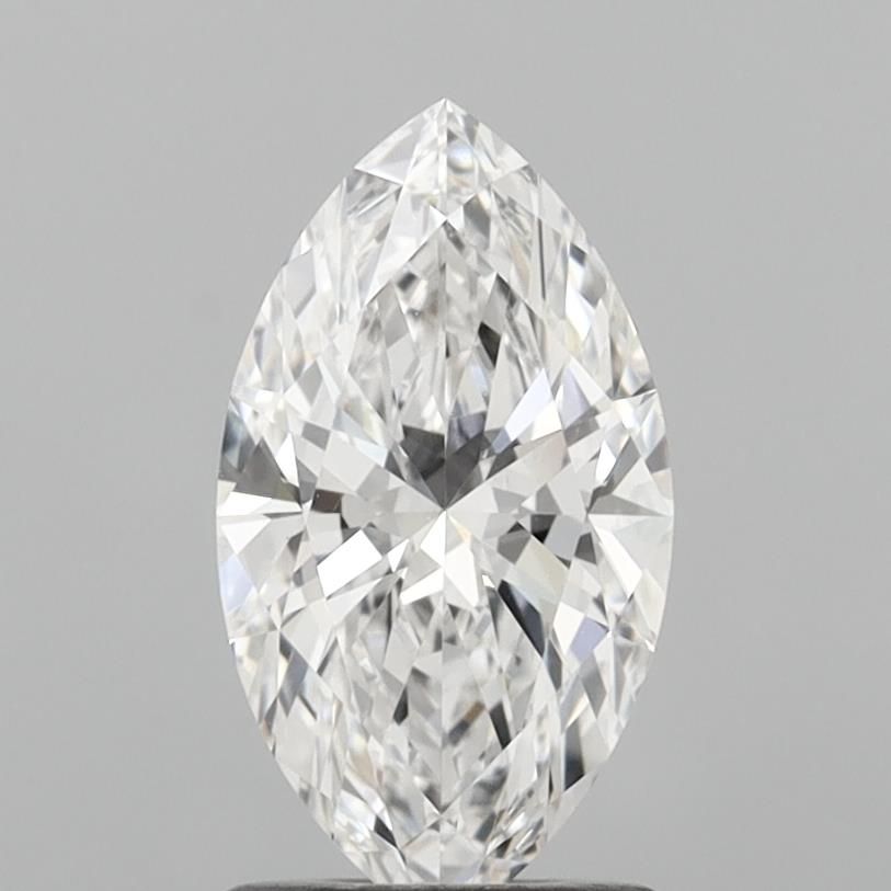 1.25ct Marquise diamond