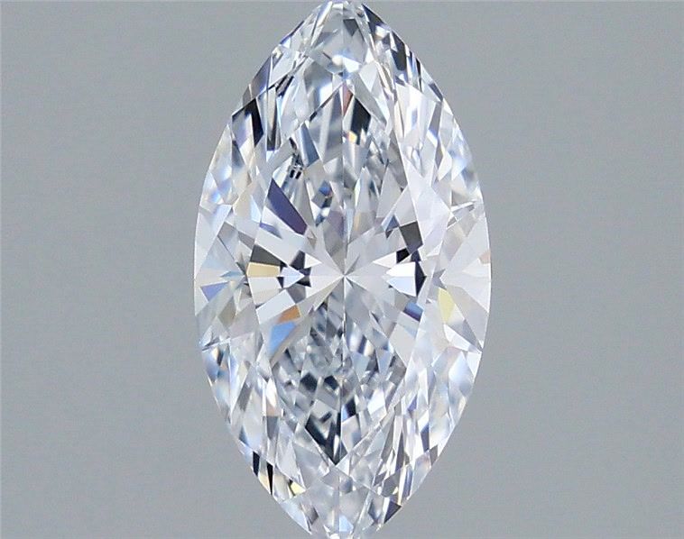 1.04ct Marquise diamond