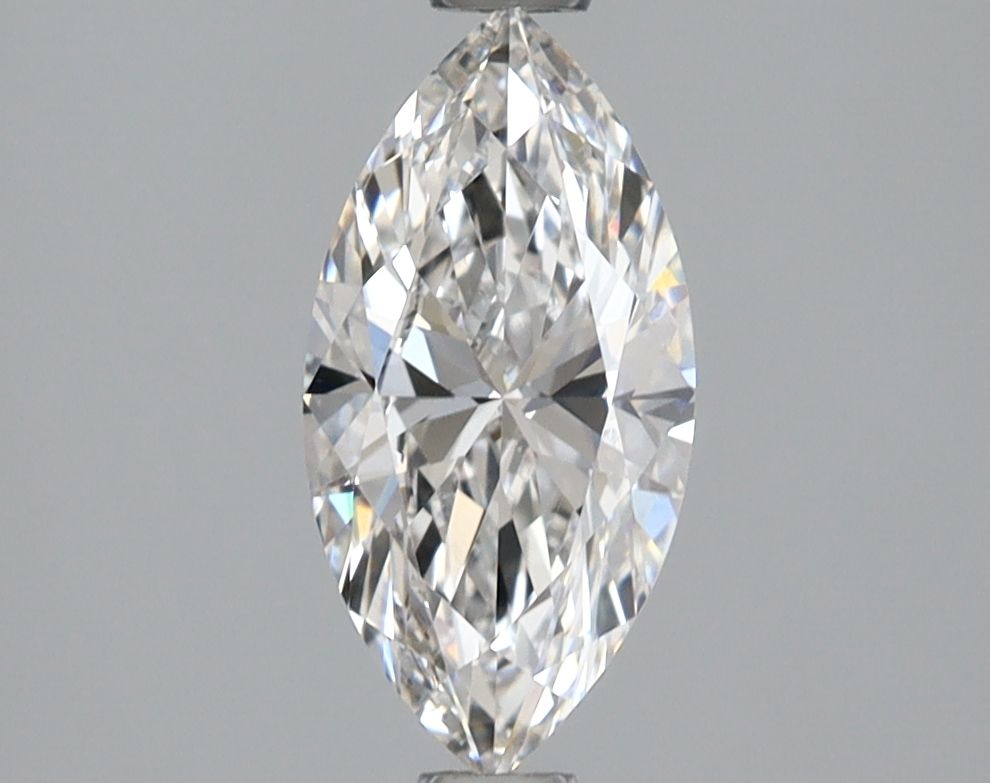 1.15ct Marquise diamond