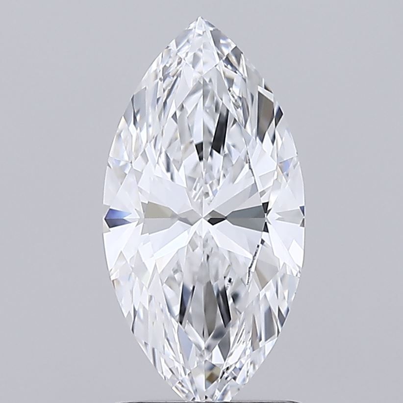 1.49ct Marquise diamond