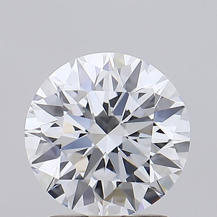 1.80ct Round diamond
