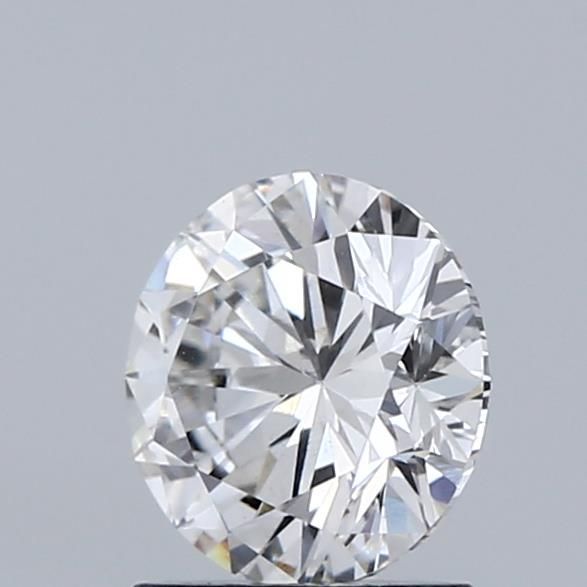 1.20ct Round diamond