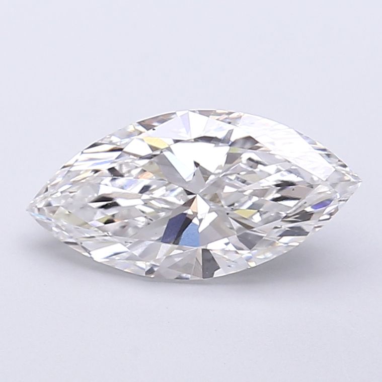 1.43ct Marquise diamond