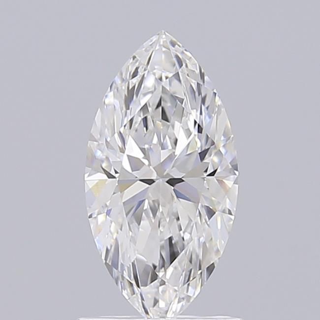 1.09ct Marquise diamond