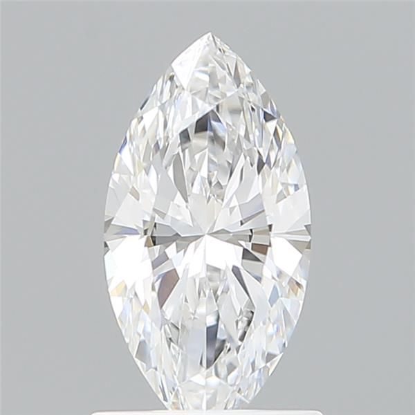 1.05ct Marquise diamond