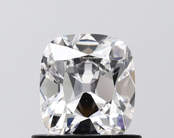 1.01ct Cushion diamond