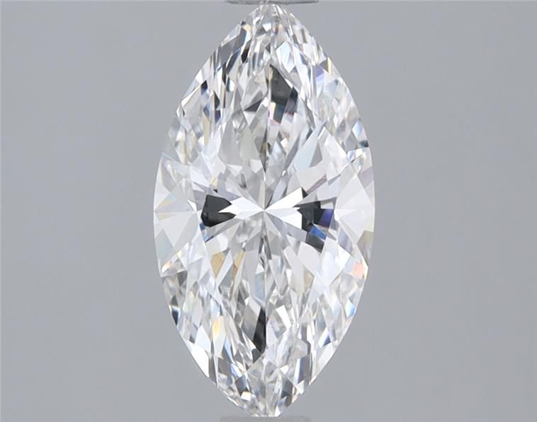 1.22ct Marquise diamond