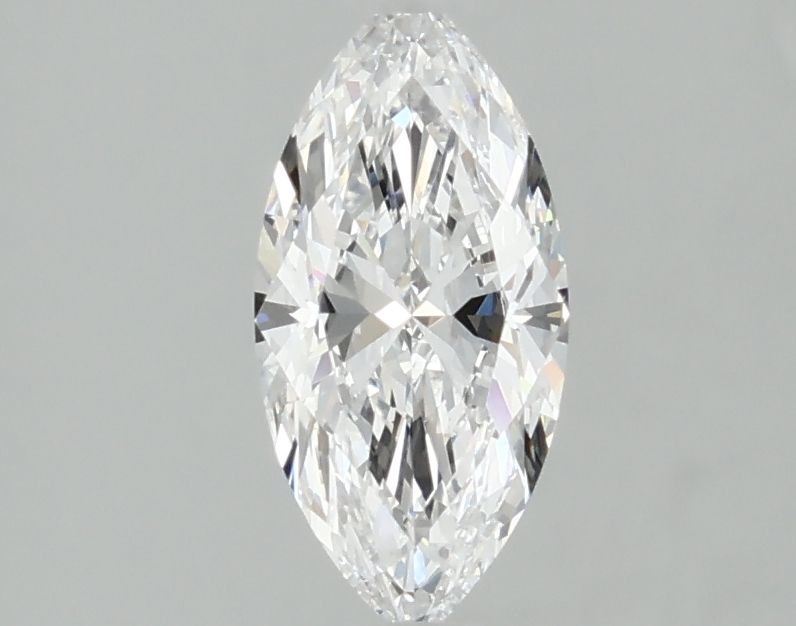 0.99ct Marquise diamond