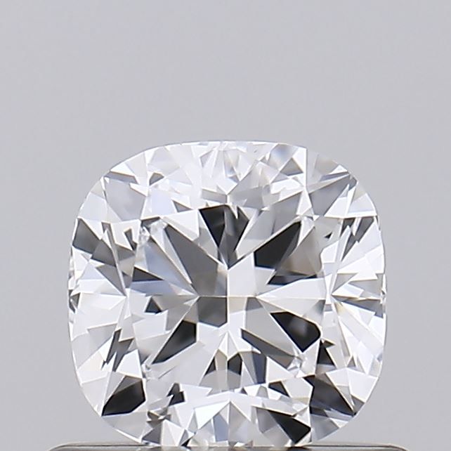 0.55ct Cushion diamond