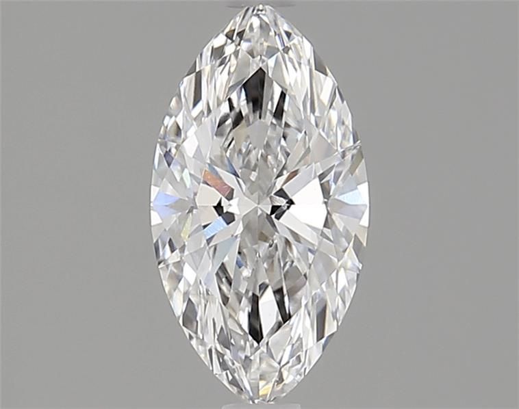 1.05ct Marquise diamond