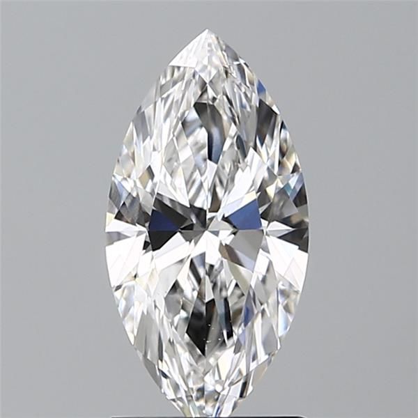 1.49ct Marquise diamond