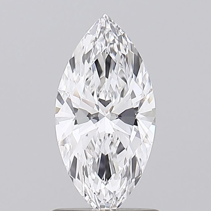 0.90ct Marquise diamond