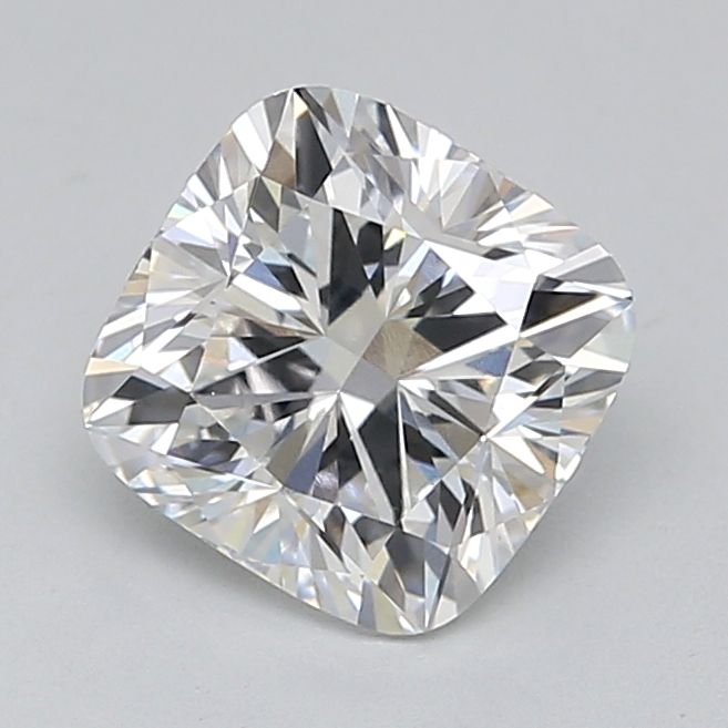 1.54ct Cushion diamond