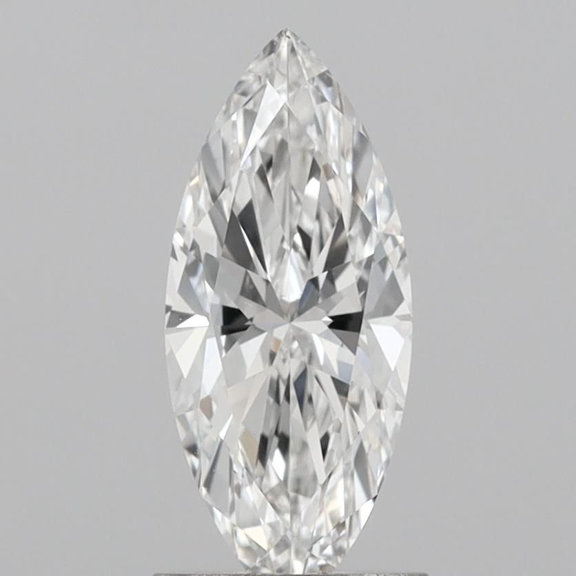 1.31ct Marquise diamond