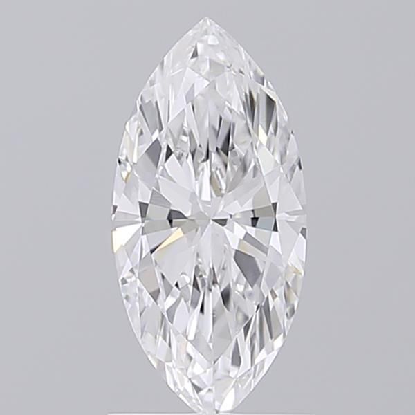 1.27ct Marquise diamond
