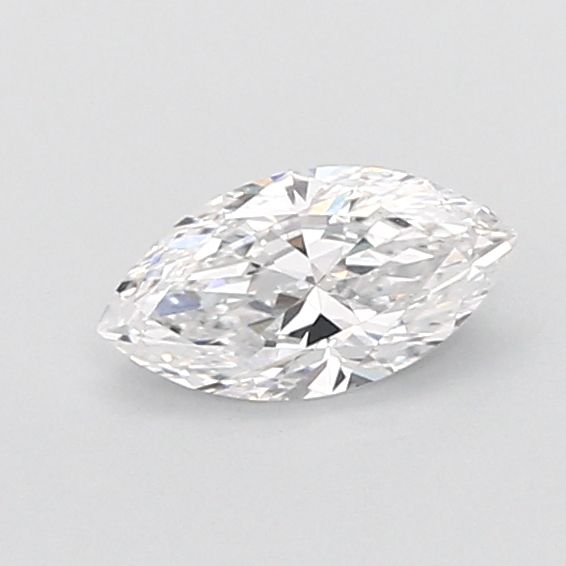 1.20ct Marquise diamond
